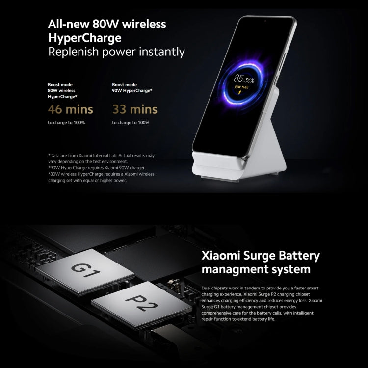 Xiaomi 14 Ultra, 6.73 inch Xiaomi HyperOS Snapdragon 8 Gen 3 Octa Core 4nm up to 3.3GHz, NFC, Network: 5G Xiaomi 14 Ultra, 6.73 inch Xiaomi HyperOS Snapdragon 8 Gen 3 Octa Core 4nm up to 3.3GHz, NFC, Network: 5G